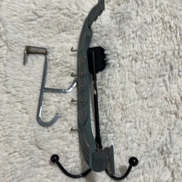 Hook Bundle - Picture 6 of 7